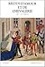 Récits d'amour et de chevalerie XIIe - XVe siècle