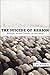 The Suicide of Reason by Lee Harris The Suicide of Reason by Lee Harris