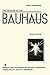 The Theater of the Bauhaus