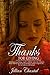 Thanks for Giving