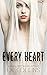 Every Heart (Every Soul, #2)
