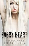 Every Heart (Every Soul, #2)