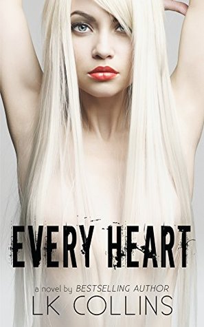 Every Heart (Every Soul, #2)