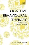 Cognitive Behavio...