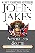 North and South by John Jakes