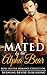 Mated by the Alpha Bear