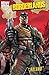 Borderlands: Origins #1 Roland