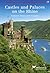 Castles on the Rhine - From Mainz to Cologne. In full colour with descriptions (Englische Ausgabe)