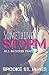 Something of a Storm (All in Good Time, #1) by Brooke St. James