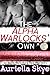 The Alpha Warlocks' Own (An Alpha Warlocks of Kala West Story, #3)