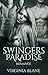 ROMANCE: Swingers Paradise (Contemporary Romance, Fantasy, Alpha Male, Shape Shifter, Short Stories)