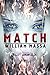 Match