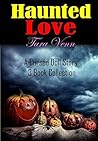 GHOSTS: Haunted Love: A Cursed Doll Story GHOSTS: Haunted Love: A Cursed Doll Story