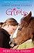 Great Horse Stories for Girls: Inspiring Tales of Friendship and Fun