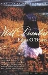 Wild Decembers