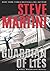 Guardian of Lies (Paul Madriani, #10)