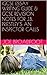 iGCSE ESSAY WRITING GUIDE & GCSE REVISION NOTES FOR J.B. PRIESTLEY'S AN INSPECTOR CALLS