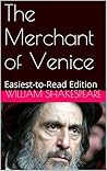 The Merchant of V...