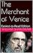 The Merchant of Venice by Robert          Jackson
