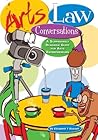 ARTS LAW CONVERSA...