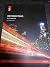 ICAEW Accounting Study Manu...