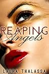 Reaping Angels by Laura Thalassa