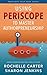 Using Periscope to Master A...