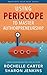 Using Periscope to Master Authorpreneurship by Rochelle Carter
