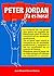 Peter Jordan ¡Ya es hora! (Spanish Edition)
