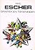 M.C. Escher by M.C. Escher M.C. Escher by M.C. Escher