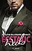 Ecstatic Weeks (Alpha Billionaire Romance, #5)