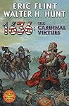 1636: The Cardina...