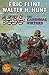 1636: The Cardinal Virtues (Ring of Fire Book 19)