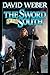 The Sword of the South