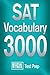 Official SAT Vocabulary 300...