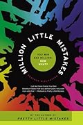 Million Little Mistakes
