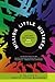 Million Little Mistakes (Do...