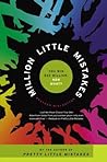 Million Little Mi...