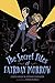 The Secret Files of Fairday...