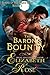 The Baron's Bounty (The Barons of the Cinque Ports, #2)
