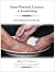 Some Practical Lessons in Leadership--Observations from Daily... by Jeffrey Armbruster