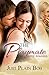The Playmate: Erotic Romance