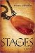 The Stages by Thom Satterlee