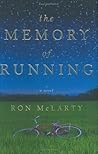 The Memory of Run...