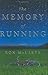 The Memory of Running