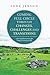 Coming full circle through changes, challenges and transitions: a four quadrant process for living the examined life