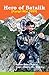 Hero of Batalik by Pawan Kumar Mishra