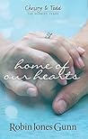 Home Of Our Hearts