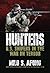 Hunters: U.S. Snipers in th...