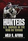 Hunters: U.S. Sni...